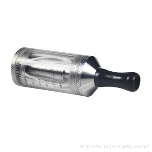 Electronic Cigarette Australia E Cig Accessories CE7